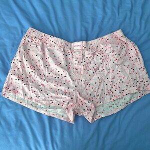 Joyspun Boxer Shorts Size XL